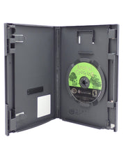 Animal Crossing [Player's Choice] - GameCube