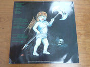 Devil Soldier - Loudness