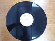 Devil Soldier - Loudness