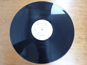 Devil Soldier - Loudness