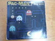 Buckner & Garcia - Pac Man Fever