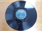 Leadbelly - The Saga of Leadbelly
