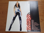 Doro - Machine II Machine