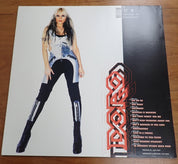 Doro - Machine II Machine