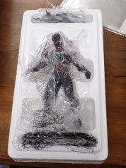 Batman: The Read Death DC Collectible