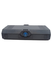 Cal Kestis' Lightsaber w/ Blade – Star War Galaxy's Edge Replica