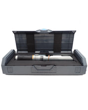 Cal Kestis' Lightsaber w/ Blade – Star War Galaxy's Edge Replica