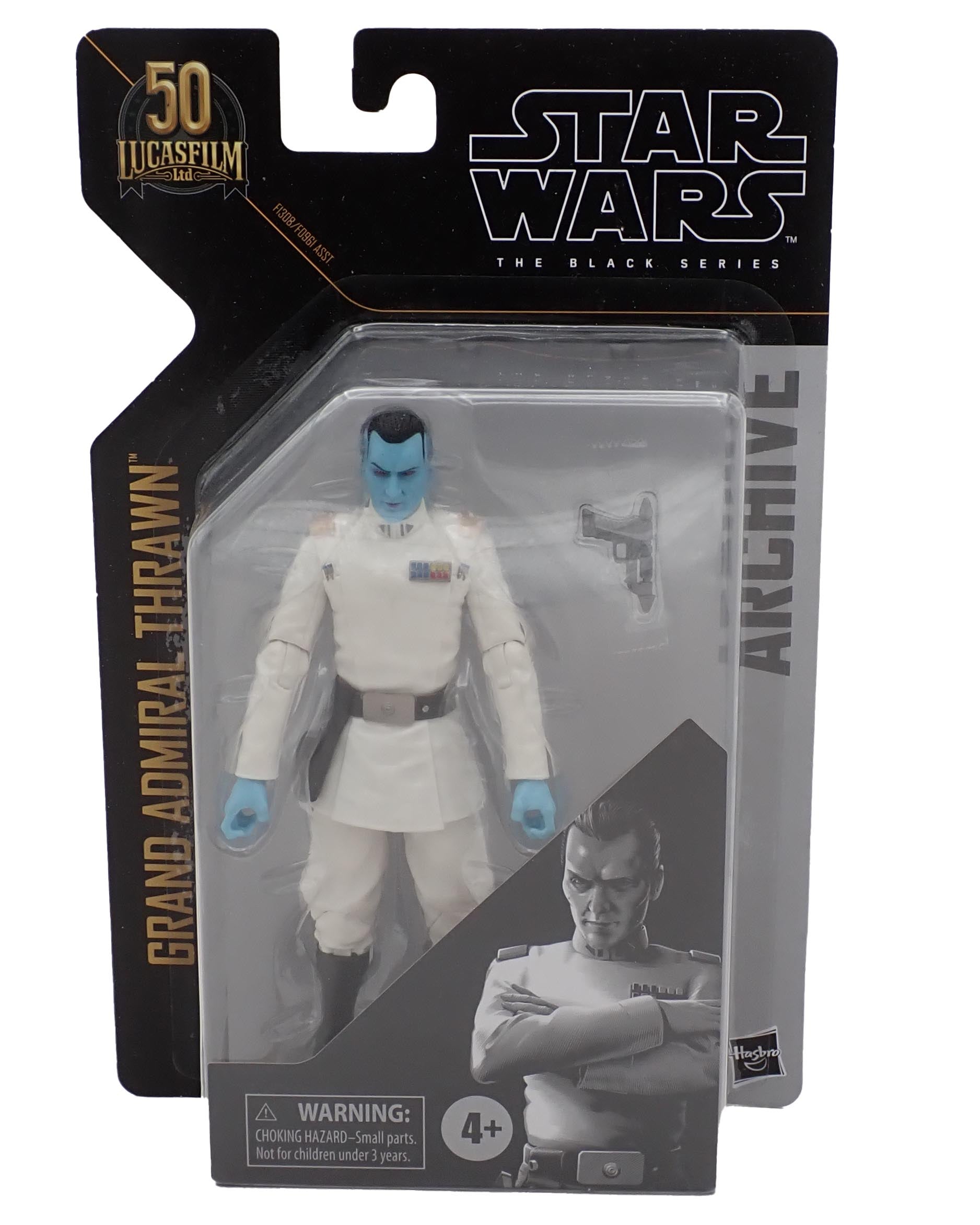 PC140004.jpg
