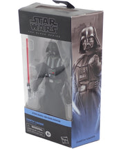 Darth Vader (2022) - Black Series