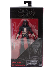 Darth Revan (2016) - Black Series