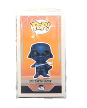 Concept Series Darth Vader - POP! #426