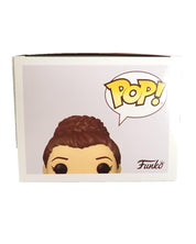 Princess Leia (Yavin) - POP! #451