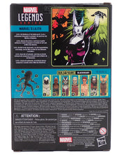 Marvel's Lilith - Marvel Legends Figure