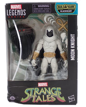 Moon Knight - Marvel Legends Figure