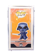 Concept Series Darth Vader - POP! #524