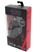 Darth Nihilus (2020) - Black Series [Pre-Owned]