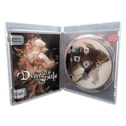 Demon's Souls - PS3