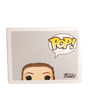 Rey (Jakku) - POP! #451