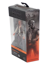 Doctor Evazan (2021) - Black Series