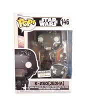 K-2SO (Jedha) - POP! #146