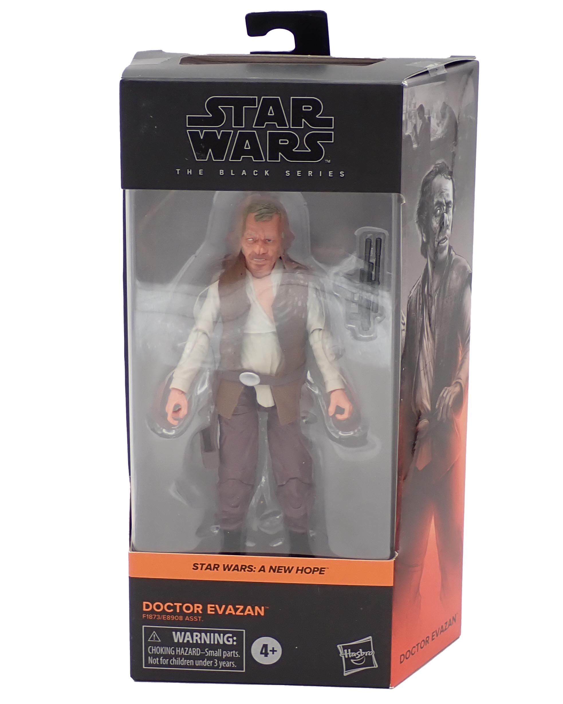 PC140014_058209d3-0e77-4f71-956d-6fdc3ff8275a.jpg