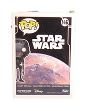 K-2SO (Jedha) - POP! #146