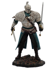 Bearer of the Curse - Dark Souls 2 Collector's Edition Statue