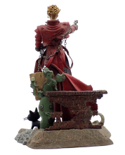 Vash the Stampede - Trigun Figure