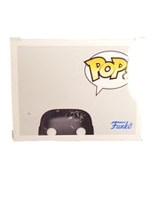 K-2SO (Jedha) - POP! #146