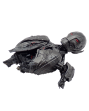 Iron Man (Mark XLV) - 1/6th Scale Figure