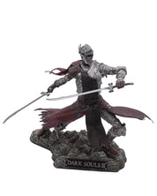 Soul of Cinder - Dark Souls III Collector's Edition Statue