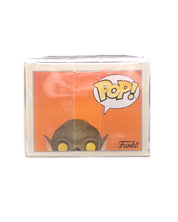 Concept Series Chewbacca - POP! #387