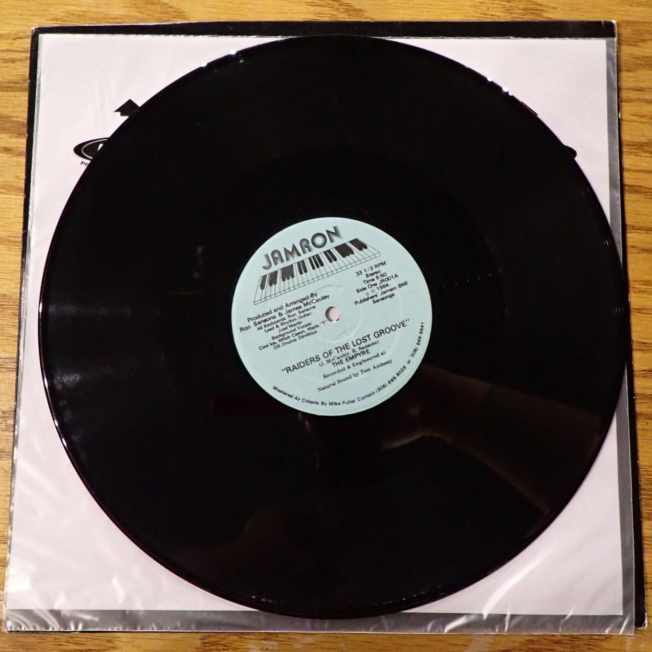 PC140057.jpg