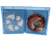 Batman Begins (Blu-Ray) [Pre-Owned]