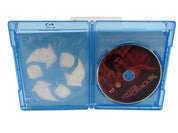 Enter the Dragon (Blu-Ray) [Pre-Owned]