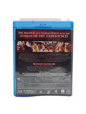 Enter the Dragon (Blu-Ray) [Pre-Owned]