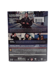 Dunkirk (Blu-Ray + DVD) [Pre-Owned]