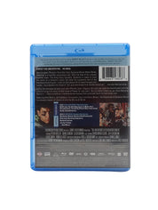 The Adventures of Buckaroo - Banzai Across the 8th Dimension!: Collector's Edition (Blu-Ray) [Pre-Owned]