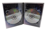 Buck Rogers: In the 25th Century - The Complete Series (DVD) [Pre-Owned]