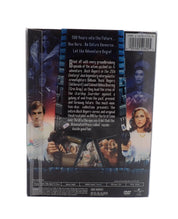 Buck Rogers: In the 25th Century - The Complete Series (DVD) [Pre-Owned]