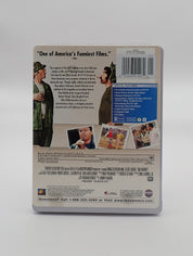 M*A*S*H* - Steelbook Bluray [Pre-Owned]