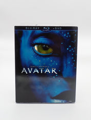 Avatar [Pre-Owned]