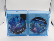Avatar [Pre-Owned]