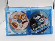 The Mel Brooks Collection - Bluray [Pre-Owned]