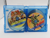 The Mel Brooks Collection - Bluray [Pre-Owned]