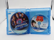 The Mel Brooks Collection - Bluray [Pre-Owned]