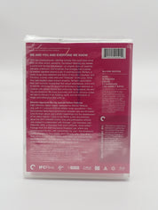 Me and You and Everyone We Know [Pre-Owned]