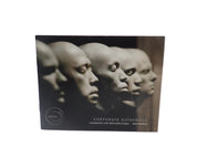 Westworld - Season One: The Maze (Blu-Ray) [Pre-Owned]