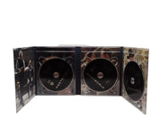 Westworld - Season One: The Maze (Blu-Ray) [Pre-Owned]