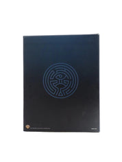 Westworld - Season One: The Maze (Blu-Ray) [Pre-Owned]